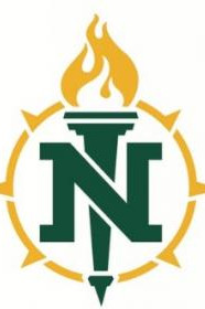 NMU Classrooms Reconfigured for Safety July 29, 2020