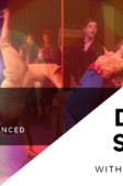 SAYT Dance Series Annie Week Beginner Wednesday June 10, 2020