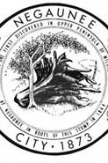 City of Negaunee to Enforce Camper Trailer/Motorhome Parking Ordinance July 13, 2020