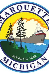 City of Marquette Beaches will be closed till 3pm June 23, 2020