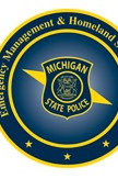 Michigan UIA Adds to Leadership Team to Enhance Services, Prevent Imposter Fraud June 30, 2020