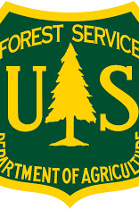 Hazardous Road Conditions and Increased Fire Risk At Hiawatha National Forest June 15, 2020