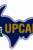UPCAP seeking older adults to participate in a Health, Wellness, and Technology Survey June 15, 2020