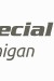 Special Olympics Michigan Can Drive Saturday, June 13th, 2020