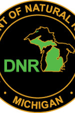 Michigan DNR sends firefighters, engines to help fight California wildfires August 21, 2020