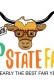 2020 UP State Fair Postponed Until 2021 July 1, 2020