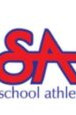 MHSAA Announces Football to Move to Spring Season for 2020-21 August 14, 2020