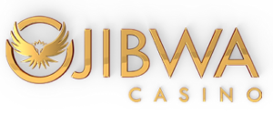 New-Ojibwa-Casino-Logo-Gold-and-Maroon-Branding-Marquette-Baraga