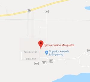 Ojibwa-Casino-Marquette