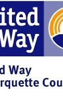 United Way to distribute 25,000 masks in Marquette County July 24, 2020