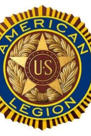 American Legion food boxes available to those in need in Marquette Saturday, August 29, 2020
