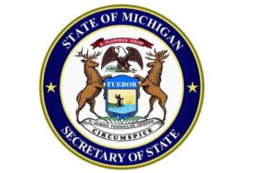 Michigan Secretary of State Extensions End September 30, 2020
