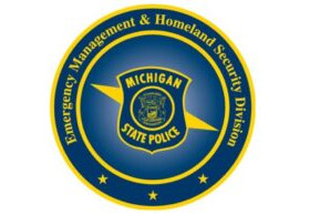 23 Michigan Employers Cited for COVID-19 Workplace Safety Violations February 26, 2021