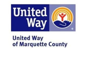 United Way of Marquette County Launches a Dynamic Volunteer Platform September 2, 2020