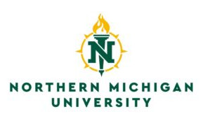 NMU Grant Supports Tribal Victim Services October 9, 2020