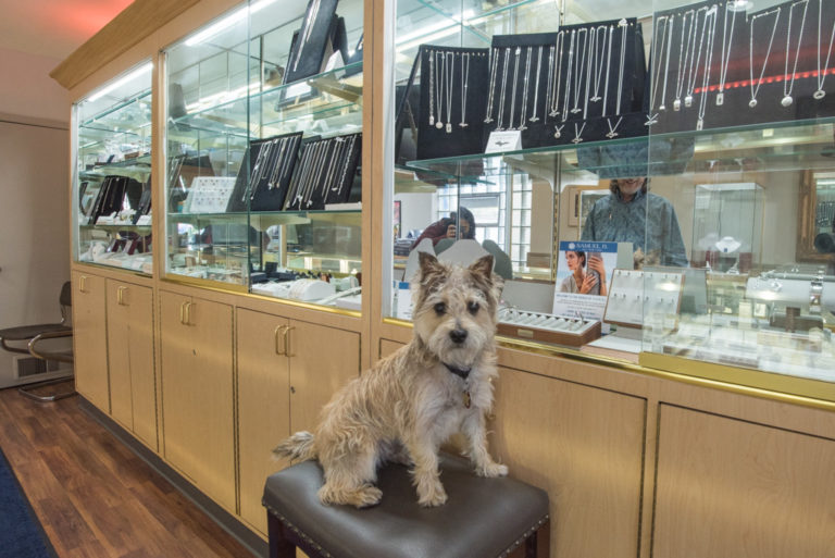 2020DecembertoRememberGiveawayWoodJewelersMarquetteMichigan