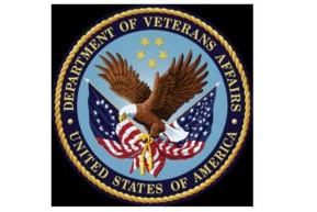 VA has walk-in COVID-19 testing for veterans October 28, 2020