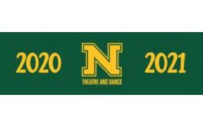 NMU Theatre and Dance Schedule Released for 2020-21 Season