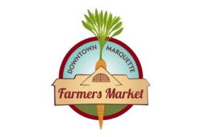 COMPLIMENTARY GIFT WRAP AT THE DOWNTOWN MARQUETTE FARMERS MARKET WHEN YOU SHOP LOCAL November 30, 2021