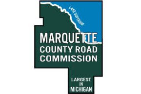 MARQUETTE COUNTY ROAD 565 ROAD CLOSURE June 9, 2021