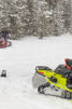 Power up snowmobile season with your trail permit November 13, 2020