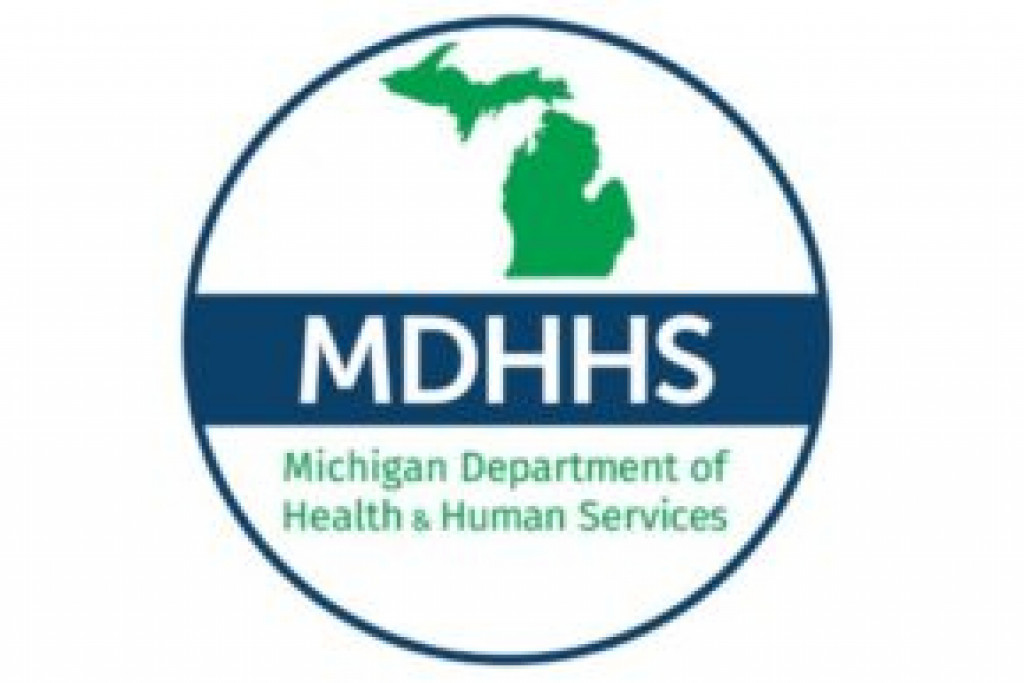 MDHHS Expands Capacity at Outdoor Stadiums and Arenas and Increases Testing March 19, 2021