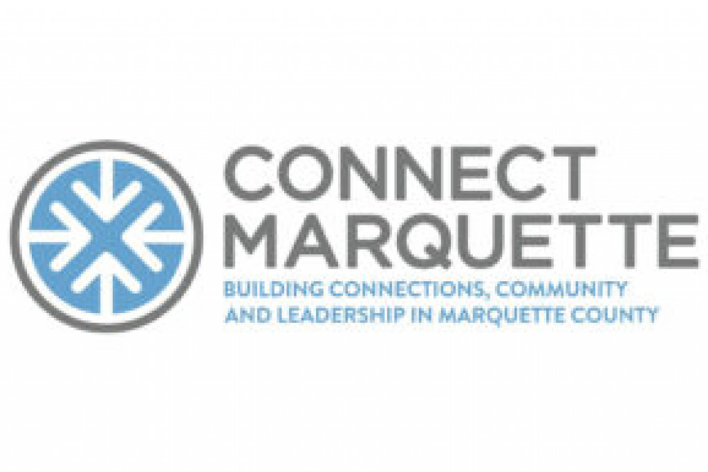 Connect Marquette Awards 2021 Tom Baldini Scholarship Recipients