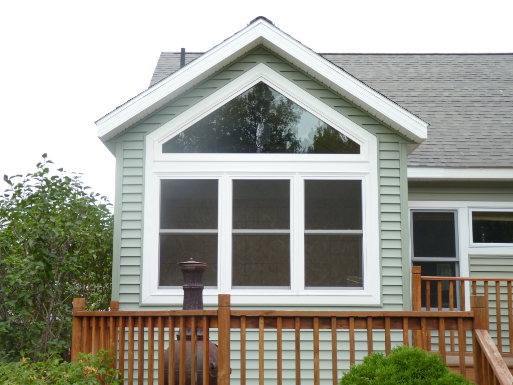 WhitmarshBuildersDeckCustomBuildMarquetteMichigan001 mediaBrew