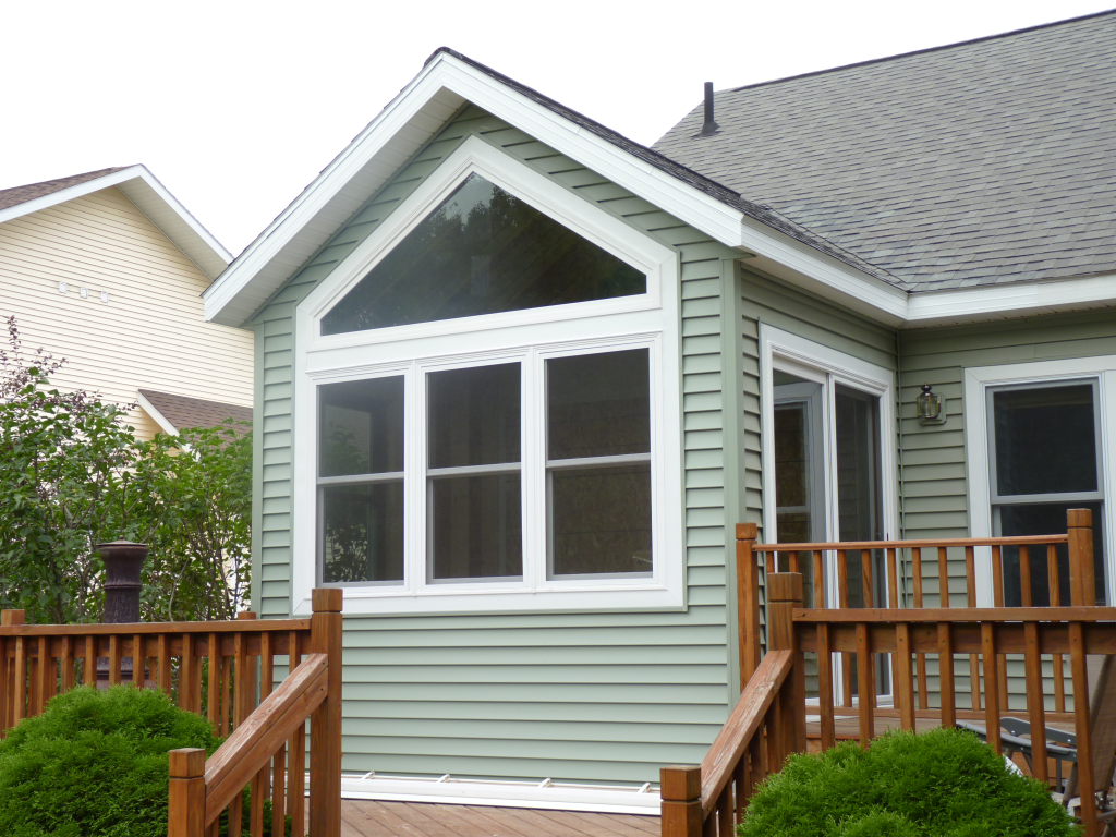 WhitmarshBuildersDeckCustomBuildMarquetteMichigan002 mediaBrew