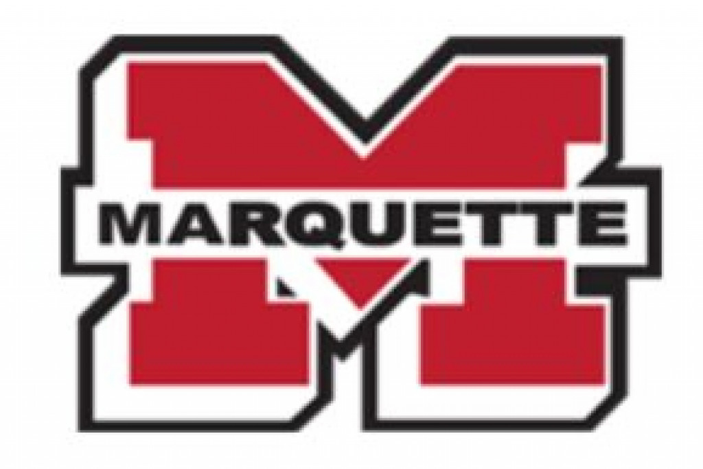 Marquette Senior High School Eighth Grade Orientation   Wednesday, February 17, 2021