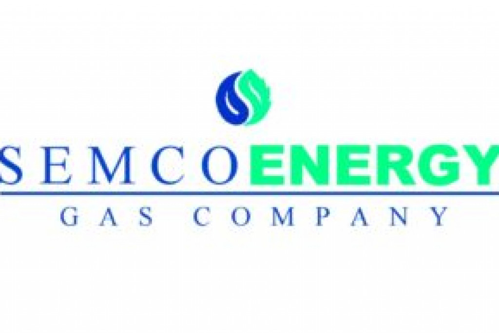 SEMCO ENERGY GAS COMPANY ASKS CUSTOMERS TO KEEP METERS CLEAR OF SNOW AND ICE February 8, 2021