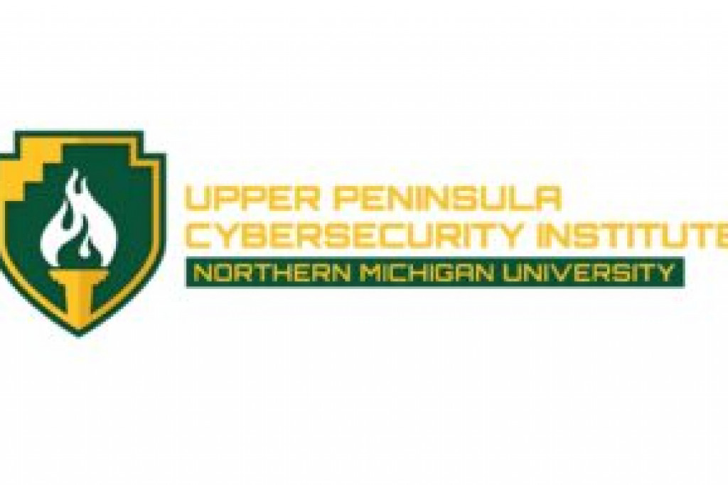 NMU’s UPCI Partners with Criminal Justice February 2, 2021