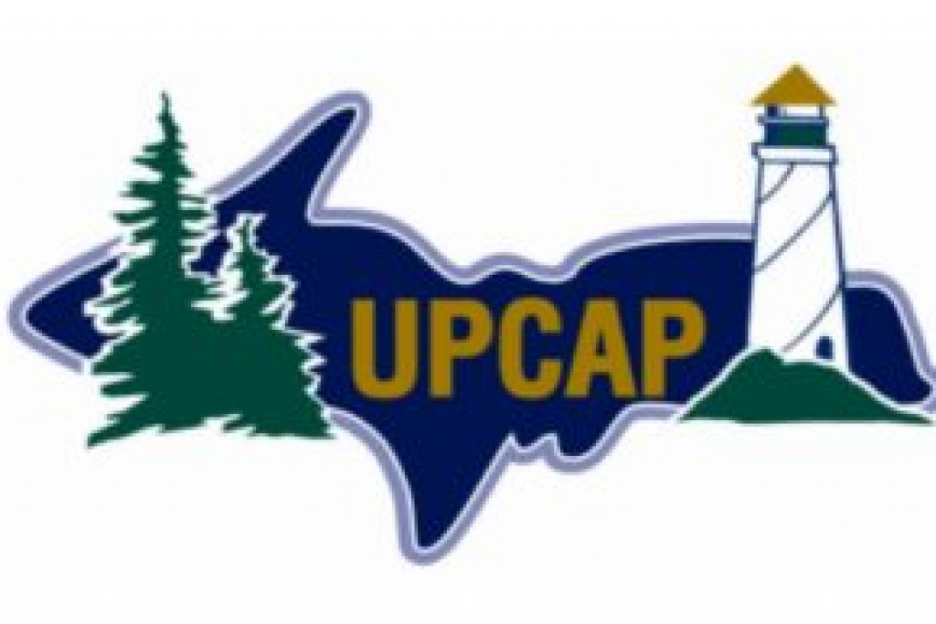 UPCAP presents Virtual Caregiver Support Group May 11, 2021