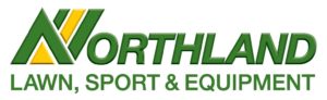 Northland Lawn, Sport & Equipment