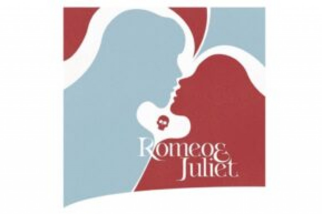 NMU Presents ‘Romeo and Juliet’ May 10-June 30, 2021