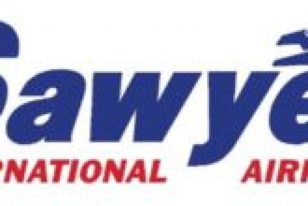 Sawyer International Airport Presents: Discover Sawyer Family Day August 1st, 2014