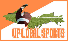 UP Local Sports