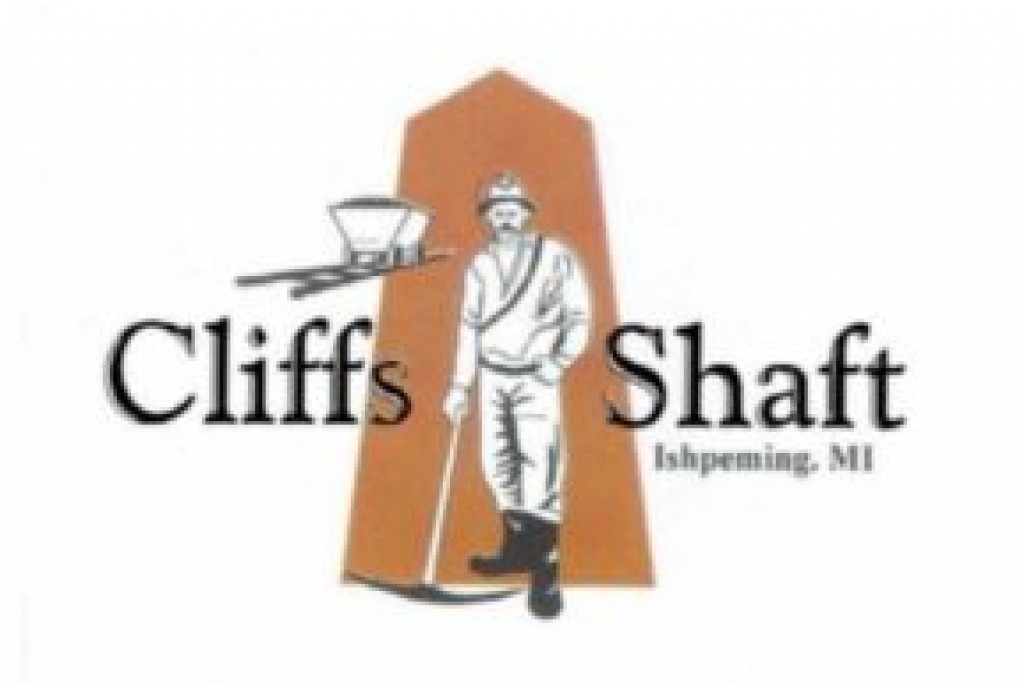 “CRAFTS AT THE SHAFT” at Cliffs Shaft Mine Museum September 18, 2021
