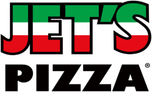 Jets-Pizza-Logo-Artboard 1@4x
