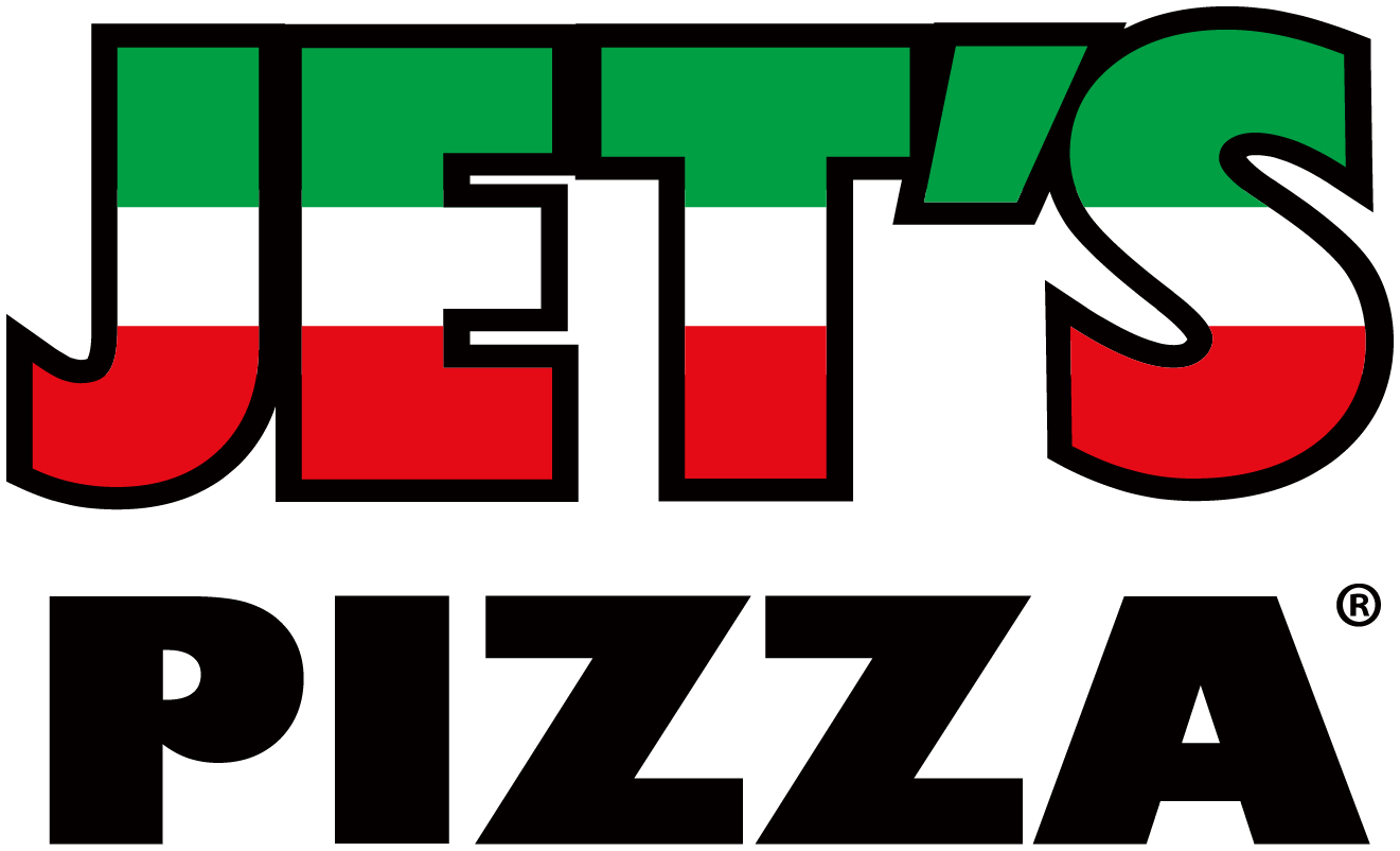 Jets-Pizza-Logo-Artboard 1@4x
