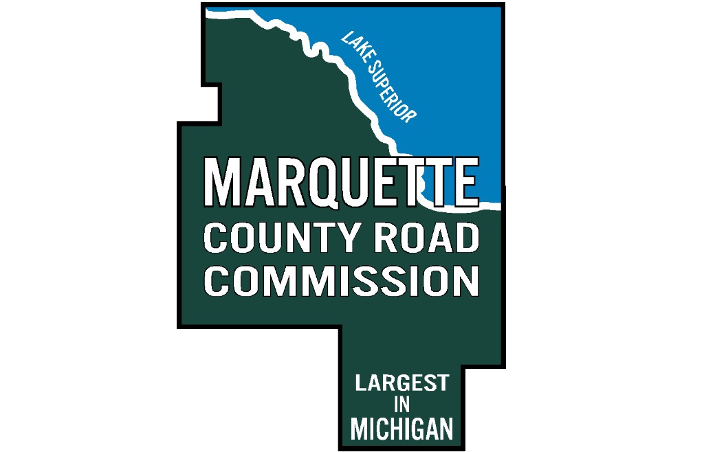 Marquette County Road 545 S Partial Closure June 1 & 2 2022