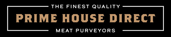 Prime House Direct Logo