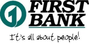 first-bank-logo 