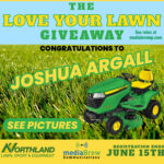 Winner-Widget- Love Your Lawn - 280x269px-01