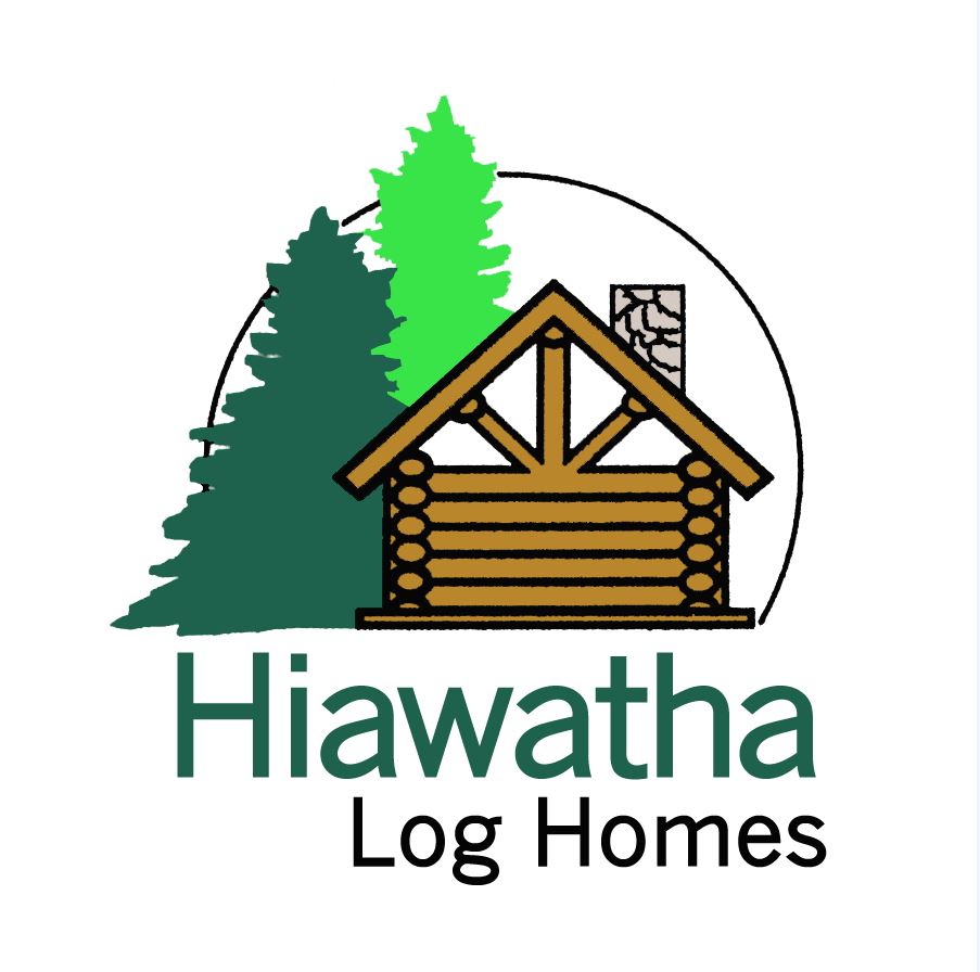 hiawatha-home-logo-stamp