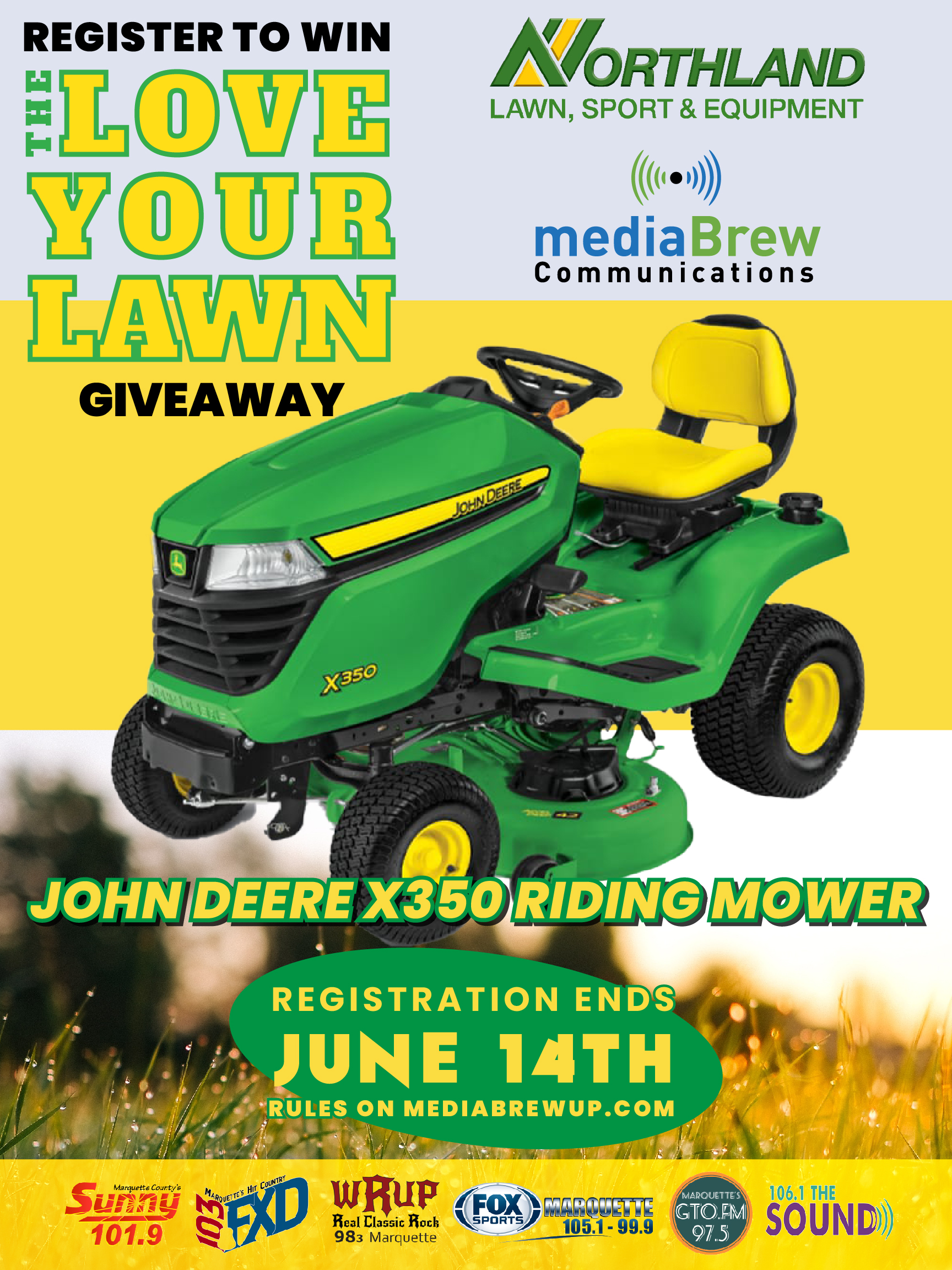 2024-Love-Your-Lawn-Giveaway