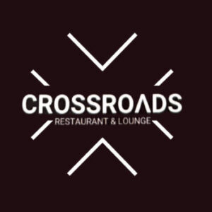 Crossroads-Logo