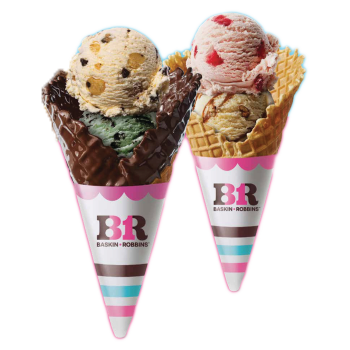 Buy-One-Get-One-Ice-Cream-Cones-fit