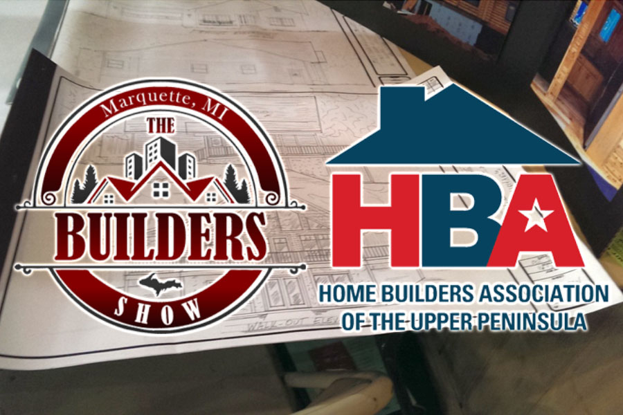 HBA-Builders-Show-2025