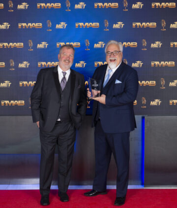 mark-walt-2025-michigan-broadcast-excellence-awards